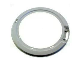 Anillo Interior Lavadora Balay 3ts976ba-14
