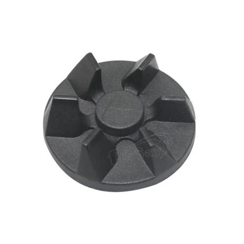 Arrastre Motor Batidora Taurus