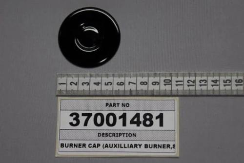 Tapeta Cocina Vestel 37001481, Diametro 6 Cm, Rap.