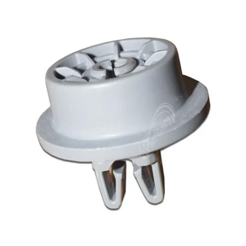 Rueda de Cesta Inferior Para Mlloiça 42052035