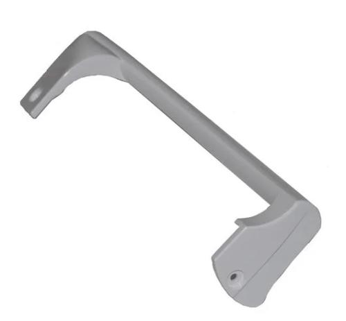 Tirador superior frigorifico Fagor FD-24, FD-28, .
