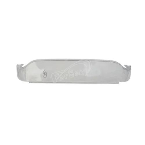 Balcon Botellas 410mm Para Frigorifico Indesit Ca.