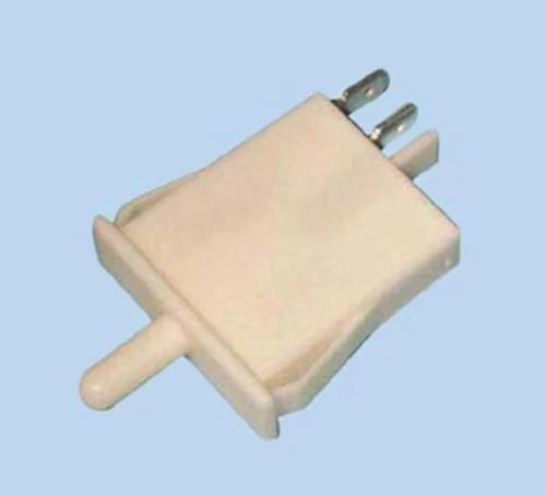 Interruptor de Porta Balay 0017130 7.