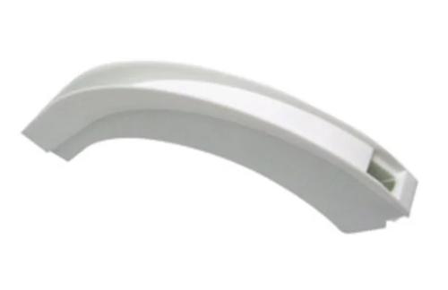 Protección Bisagra Fagor Vg1a000a2