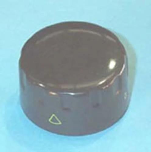 Mando para cocina Teka color marron HT510