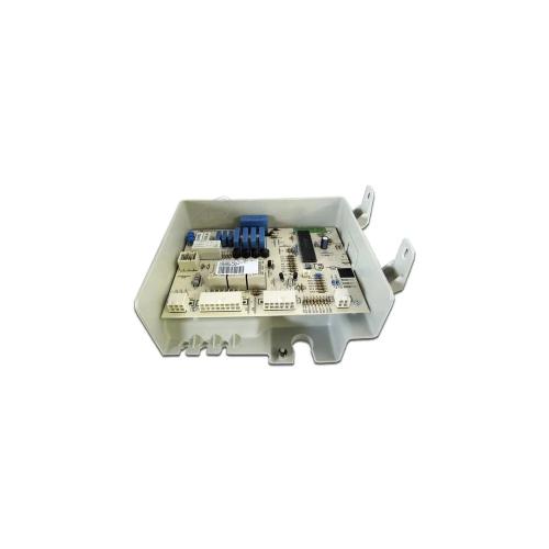 Frente Embellecedor Modulo Electronico Frigorif.