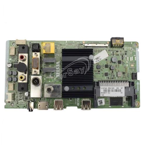 Chs.Assy.17mb230-1l425216h11d5251845n