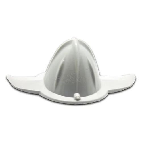 Cono Interior de Exprimidor Solac