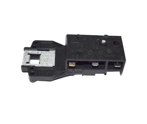 Electrocerradura Para Lavadora Ardo Merloni 42002.