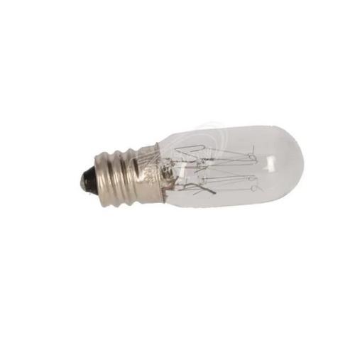 Lâmpada para Frigorifico Fagor E12 15 W 16x50