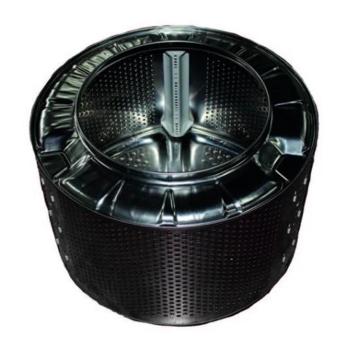Tambor 1300 47l Sin Cruceta. Fagor Mod. L-211r; L.