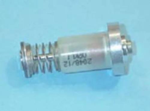 Electroiman para calentador Cointra, Fagor, 5 lit.
