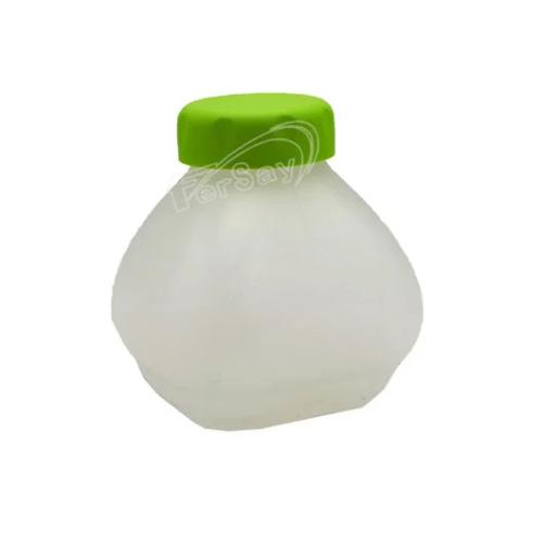 Vaso com Tapa Yogurtera Tefal
