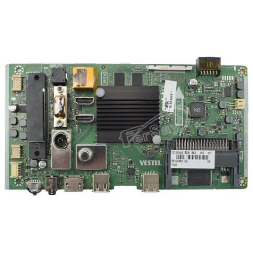 Placa main Vestel