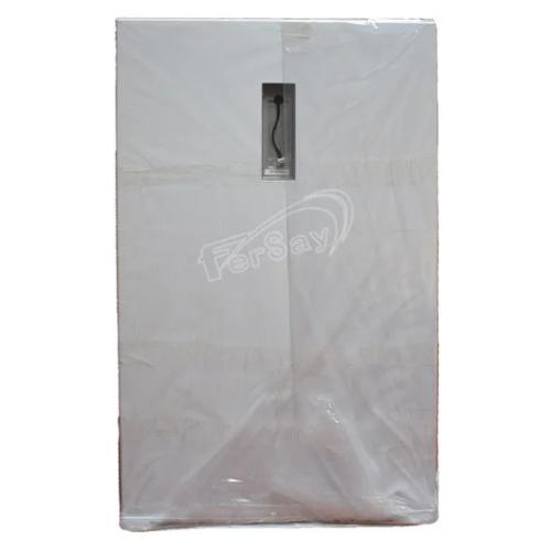 R Door Assy/373e-Sbx-Rigakar
