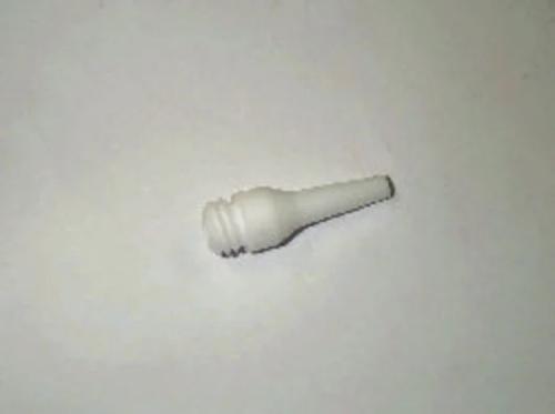 Bocal 2.4mm para Bomba Dessoldadora Du1191 Jbc