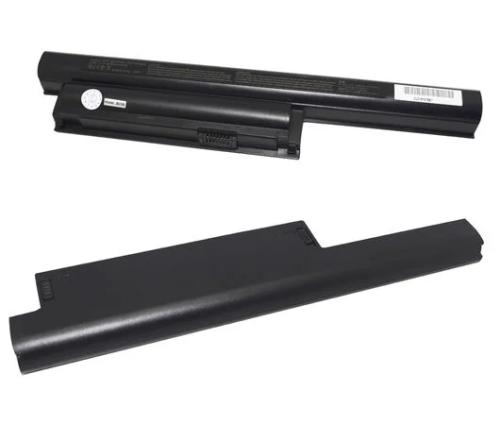 Bateria Sony VGP-BPS26 11,1V, 4400MAH, 48,8WH