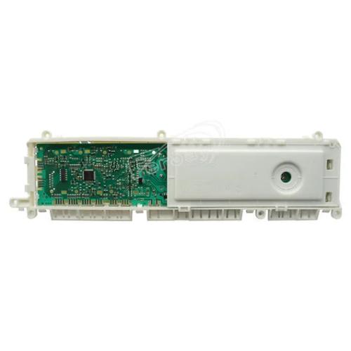 E.Card D4-6acffff038100000-Dc-V05j