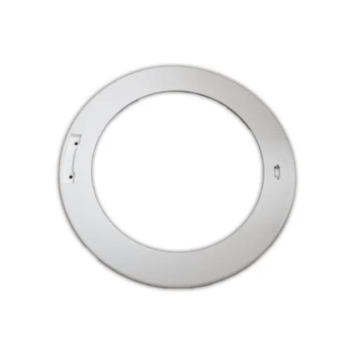 Aro Interior Escotilla Para Lavadora Whirlpool, I.