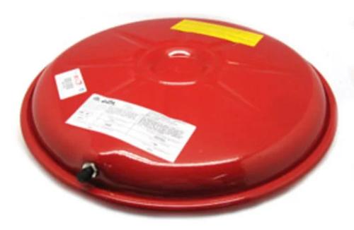 Vaso de expansion elbi ERP385/7-7LITROS para cald.