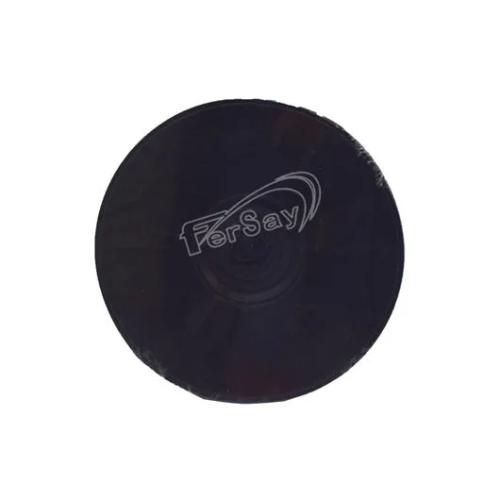 Acessório para Exaustor Mepamsa 52189 Preto