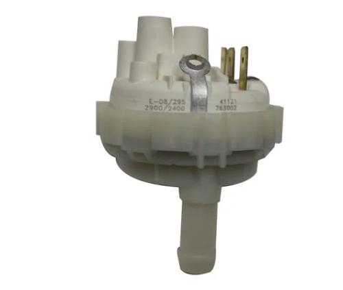 Presostato para lavavajillas Whirlpool 4819271285.