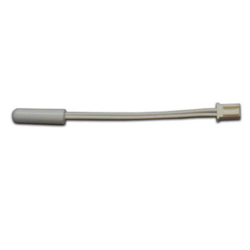 Sensor de Temperatura Padrão Para Geladeira New P.