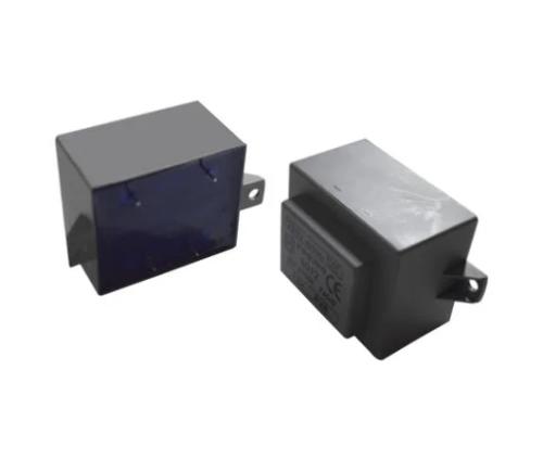 Transformador alimentacion 12v 8VA 667MAH