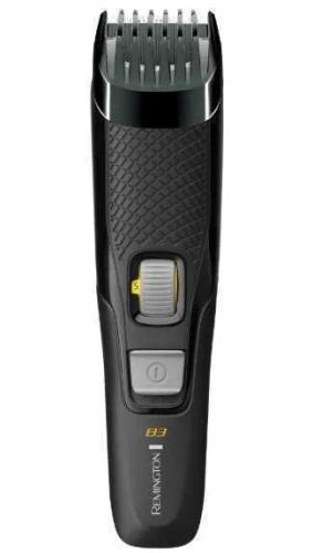 Barbero marca Remington, modelo: MB3000, cuchilla.