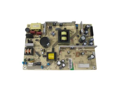 placa de alimentacão Vestel, Oki