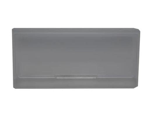 Frontal cajon 197L frigo SBL2021F/HA frigorifico