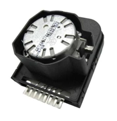 Programador Selector de La Lavadora Ariston 0.