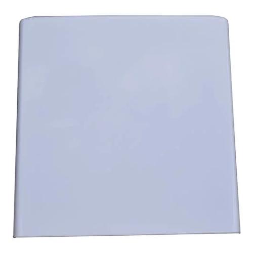 Porta Exterior para Lavadora Fagor Yy55x9212