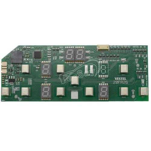 Vstl Ind Tc Fr26 23392591 Modo 3h