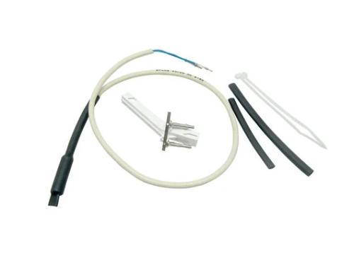 Sensor Ntc; Balay / Bosch Cold Evaporator Probe; .