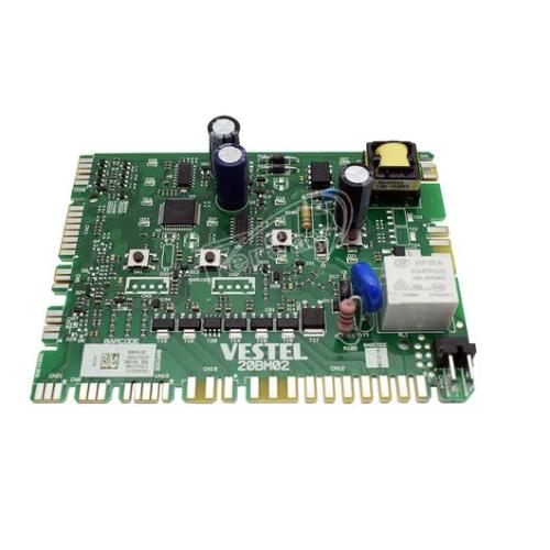 ELEC.CARD VY1E_7_01_YH/F.LI