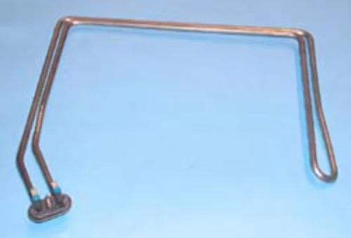 Resistencia Zanussi, Electrolux, Corbero, Faure, .