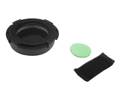 VAX, kit de filtros, multifuncion 7151