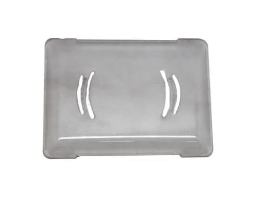 Tapa de Lámpara Difusora 00644562