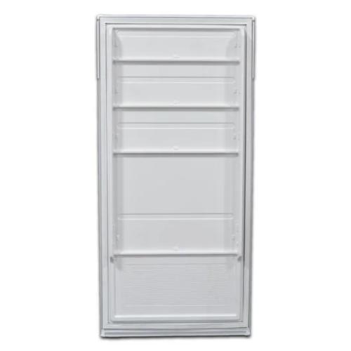 Porta do Frigorifico New Pol, Vestel