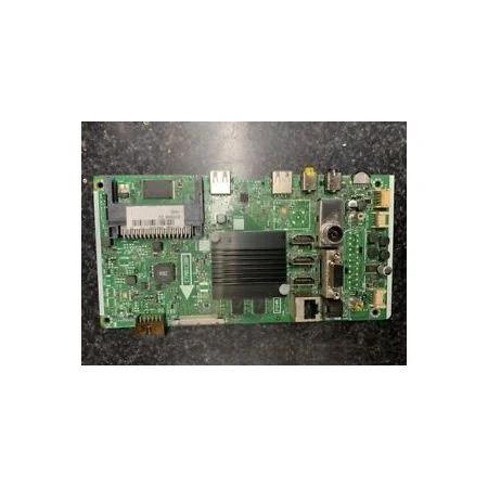 Modulo Electronico 17mb130p-2n125216952a425154p1_.