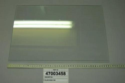 Leja de Cristal Para Frigorifico Vestel, Svan, Ne.