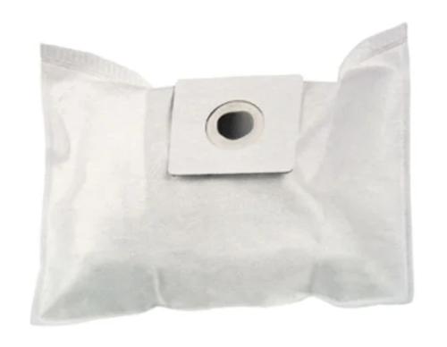 Bolsas Originales Aspirador Dirt Devil M7011-3. 4.