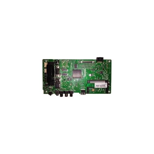 placa de TV 17MB55-S1L1211119212212152R3