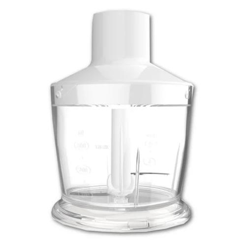 Vaso picador batidora Fersay BTM2415, BTM2530