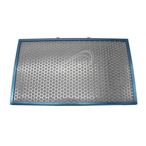 Filtro metalico para campana Teka modelo:ND2-70/N.