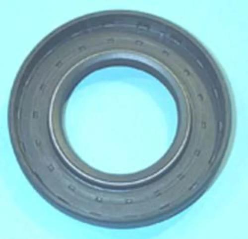 Maquina de Lavar Retainer Zanussi, 40.2x72x10 / 1.