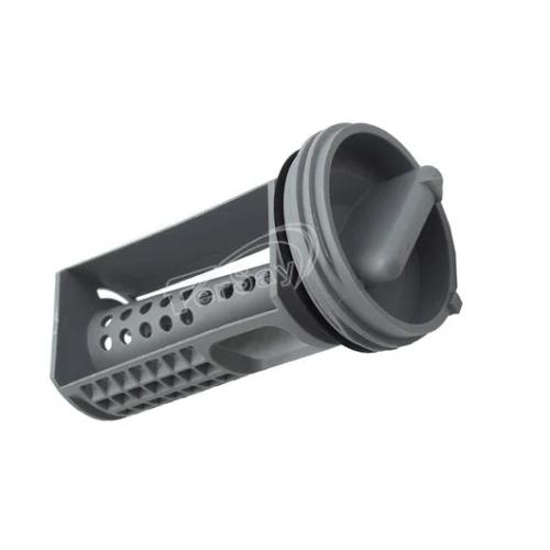 Filtro Lavadora Samsung Dc97-15695a