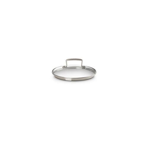 Tapa de Cristal Para Horno New Pol, Vestel