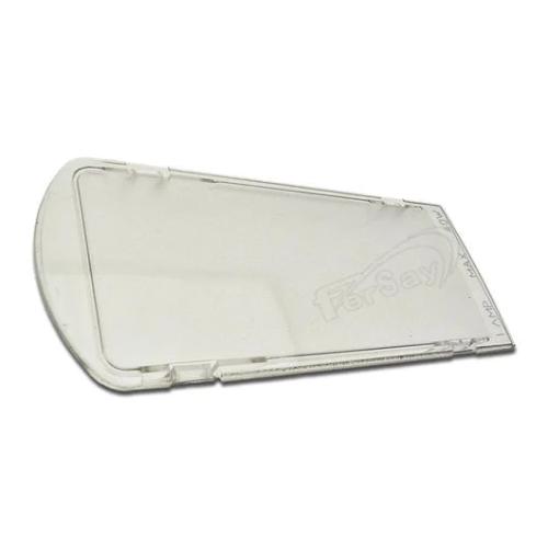 Deflector lampara campana Fagor KB0000025
